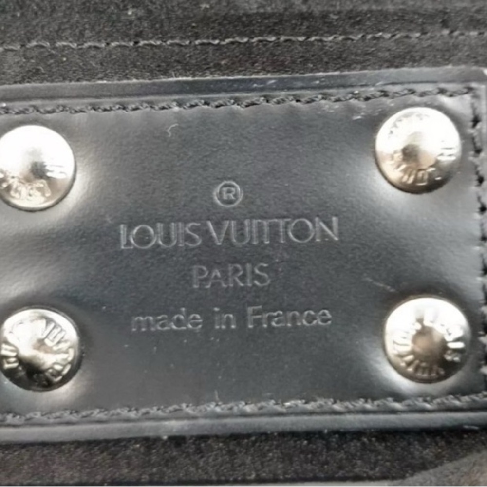 Louis Vuitton Crossbody Bag☁️🍄🦒Julie Verhoeven collection - Picture 6 of 11